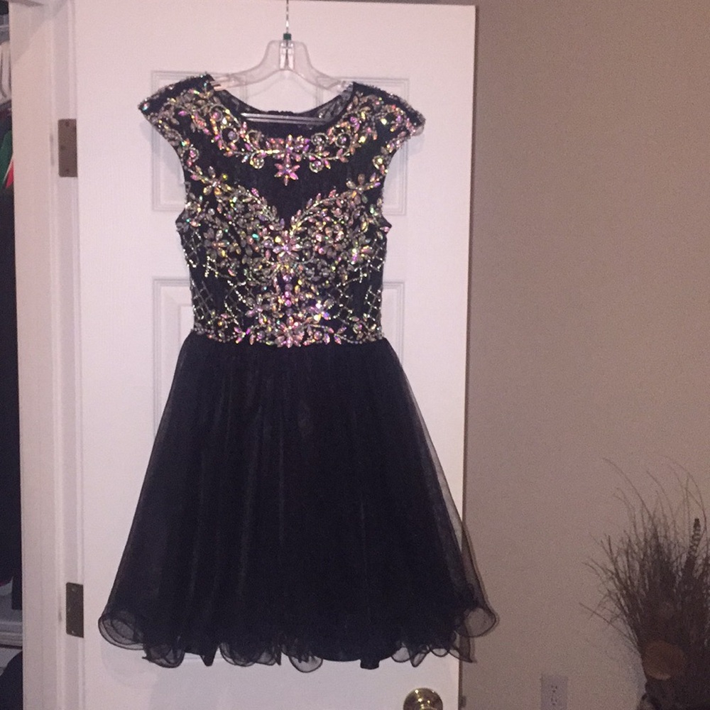 Prom/Formal Dress